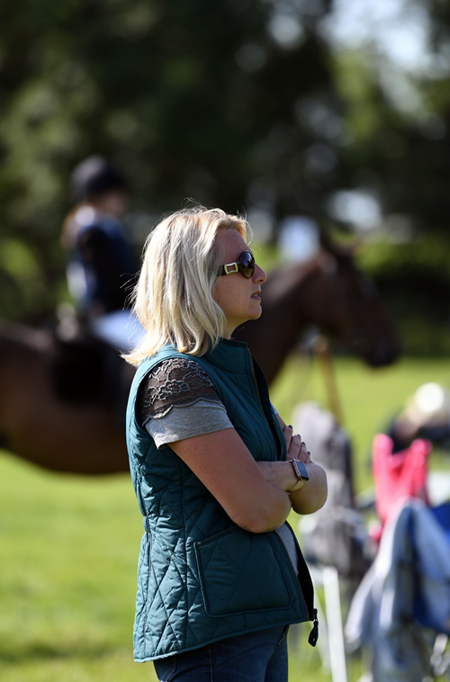 34th Annual Show 121