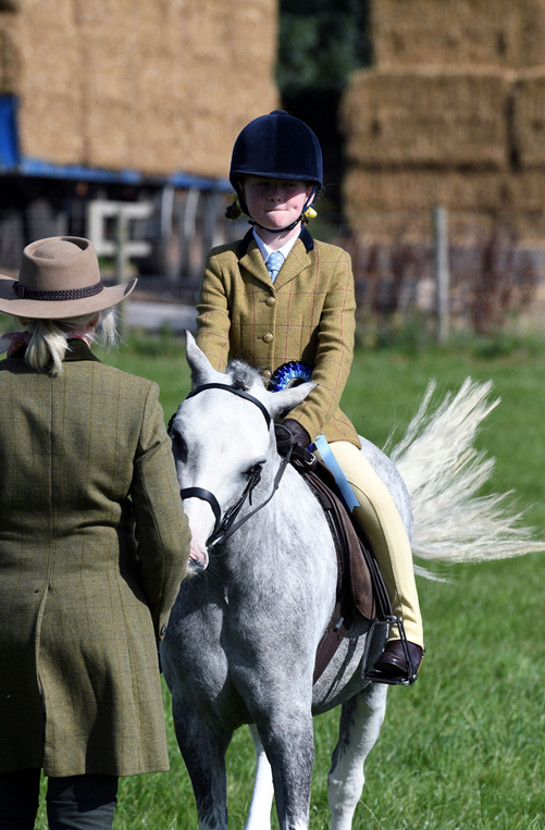 34th Annual Show 179