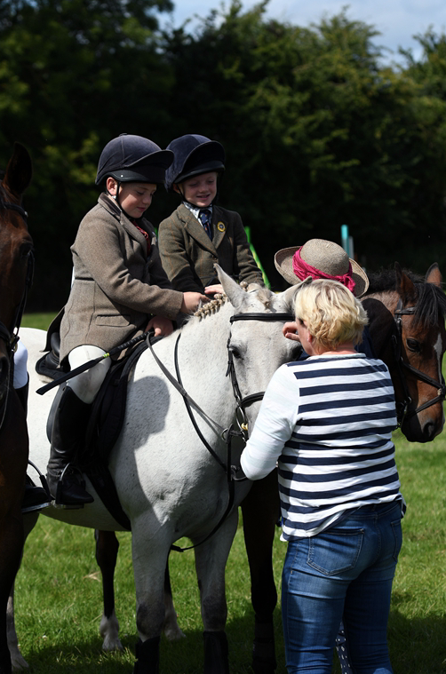 34th Annual Show 74