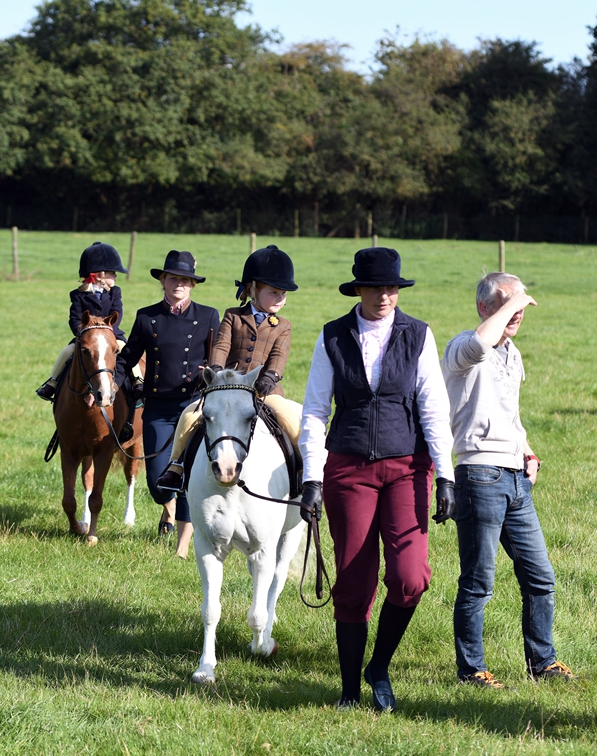 34th Annual Show 144