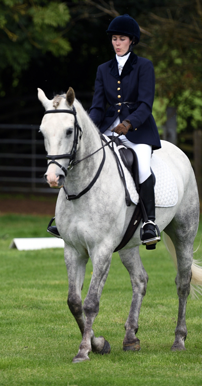 34th Annual Show 207
