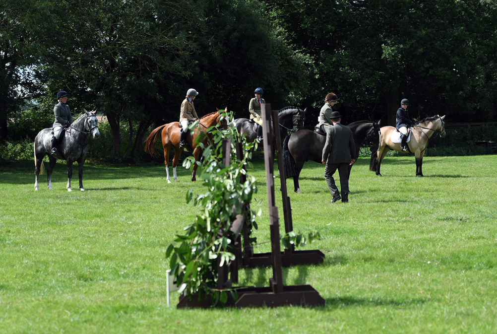 34th Annual Show 106