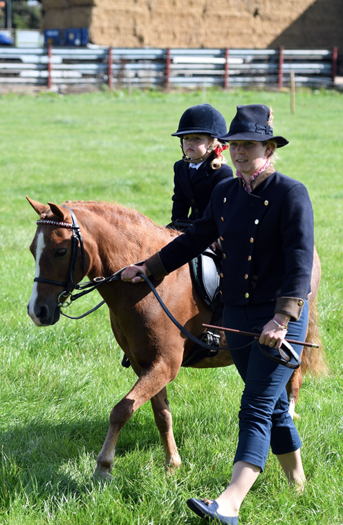 34th Annual Show 172