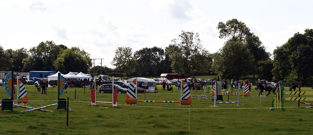 34th Annual Show 198