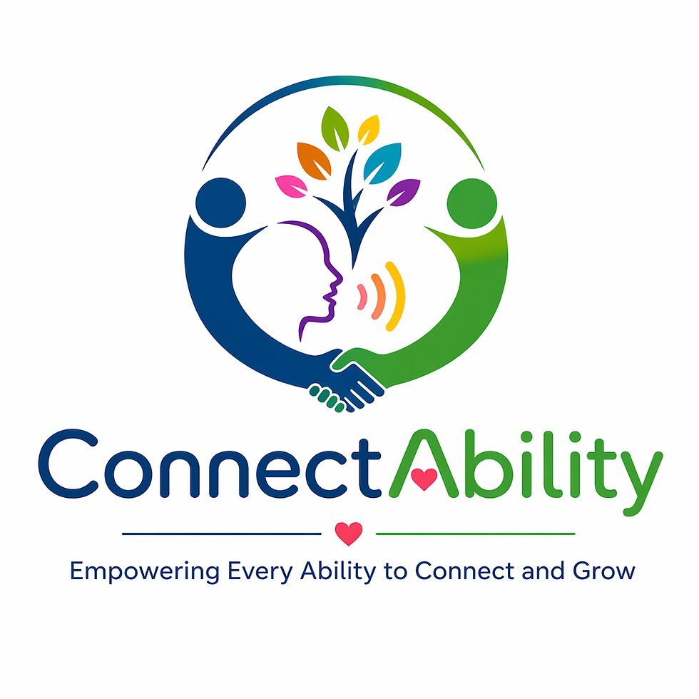 connectability logo.png