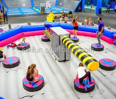 Wipeout Crack  Activator [Latest 2022]