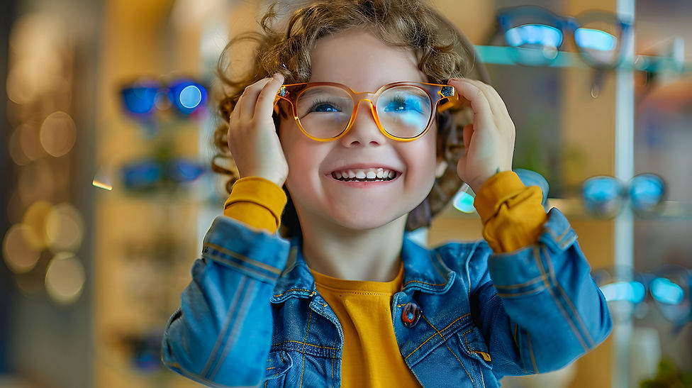optometry-about-us.jpg