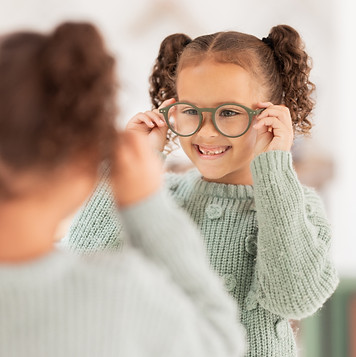 optometry-4.jpg