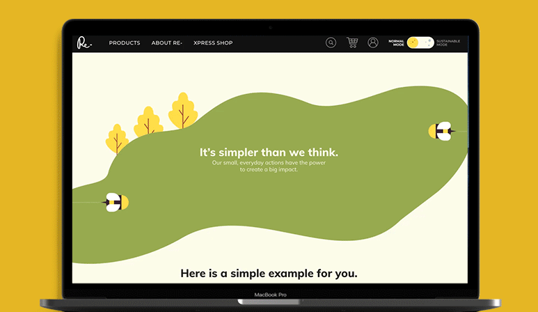 website-thumbnail.gif