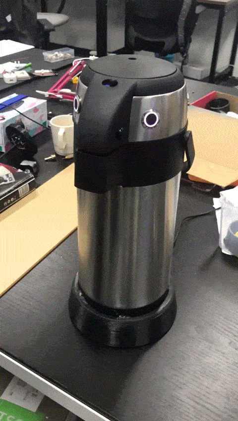 kettle talking.gif