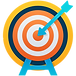 alvo.png