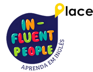 In-Fluent People Place logo.png