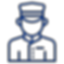 doorman.png