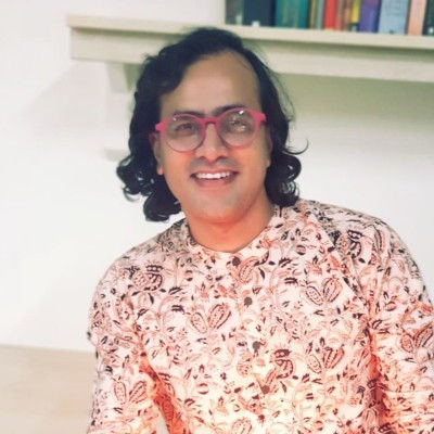 Irwan Malhotra.jpeg