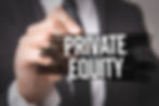 Private Equity.jpeg