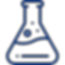 test.png
