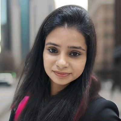 Sarika Basista.jpeg