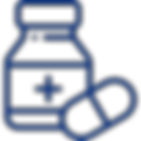 medicine.png