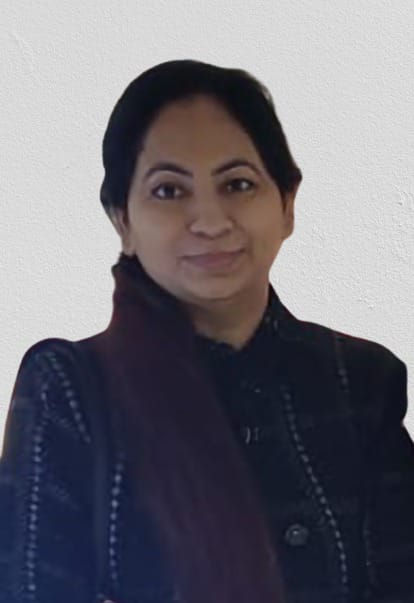 Parvindar.jpeg