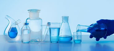 chemical.jpg
