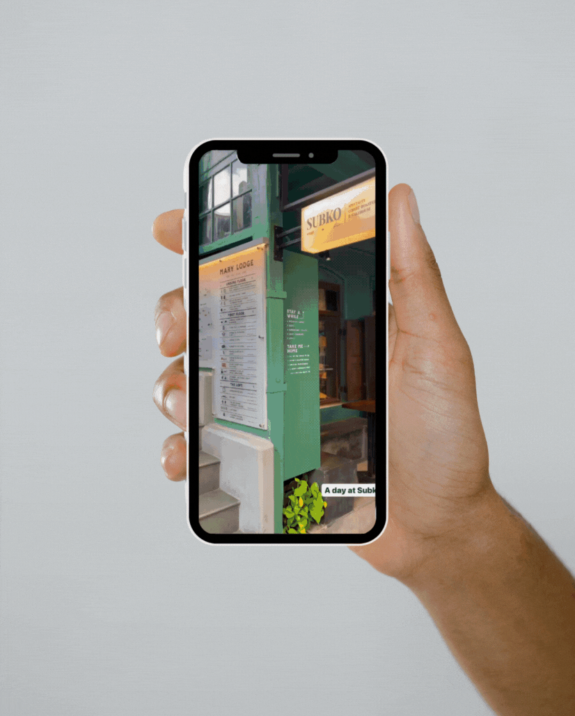reallygreatsite (3).gif