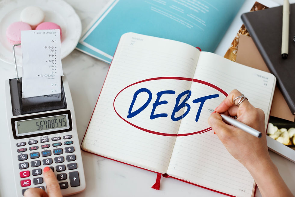 Debt Syndication.jpeg