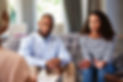 Young couple having marriage counselling.jpg