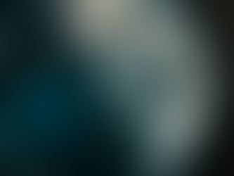 💥 Il est temps d’embarquer… ou de se faire écraser.