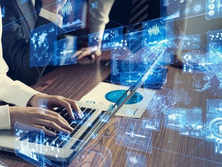 🧠 Communication d’entreprise : par où commencer (et pourquoi faire appel à une agence de publicité au Québec)