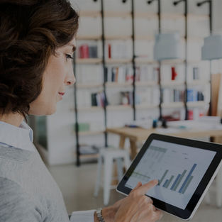 Cloud Advisory Services