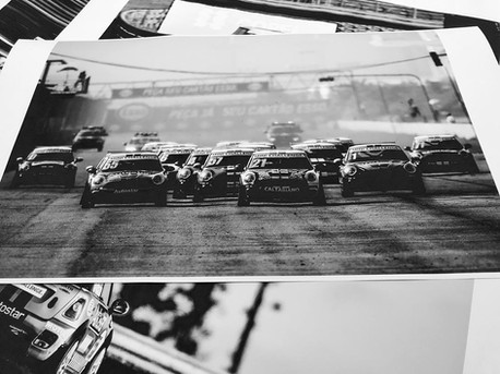 IMPRESSÃO FOTOGRÁFICA 7