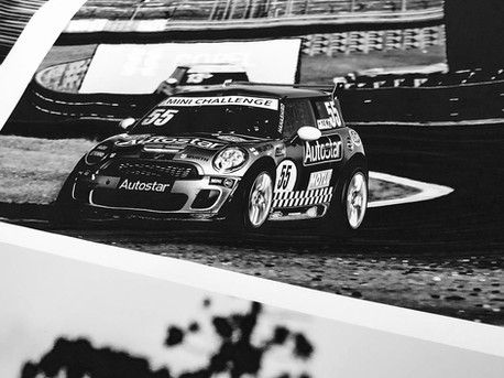 IMPRESSÃO FOTOGRÁFICA 8