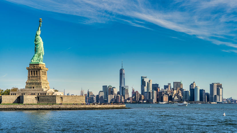 liberty photo.jpg