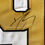 Thumbnail: DREW BREES - JERSEY NEW ORLEANS SAINTS AUTOGRAFIADO / JSA