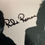Thumbnail: RICHIE RAMONE - FOTO AUTOGRAFIADA “RAMONES” - JSA