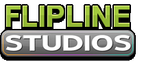 Flipline studios is publisher of a lot of cooking games