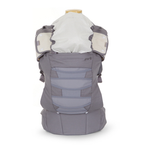 forb baby carrier