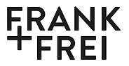 FRANK FREI logo