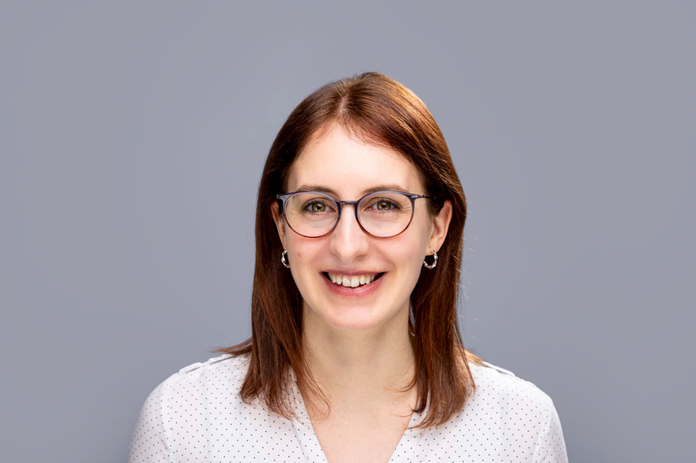 Brillenhaus Poljak Inh. Ann-Nadine Poljak - Blumberg