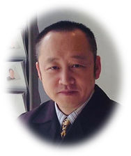 学長.jpg