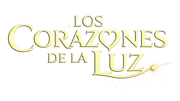 logo lcl_ok.png