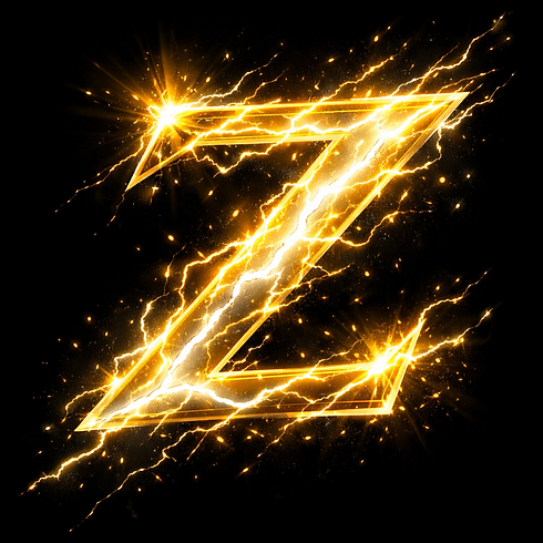 Zoren Lespach.png