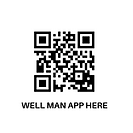 #wellmanappselectability (1).png