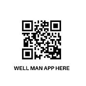 #wellmanappselectability (1).png