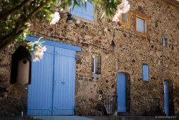 IMG_3731 - Copie.jpg