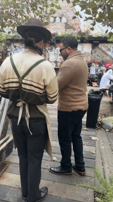 IMG_2954.gif