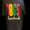 Thumbnail: Juneteenth T-Shirts