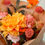 Thumbnail: Bouquet One