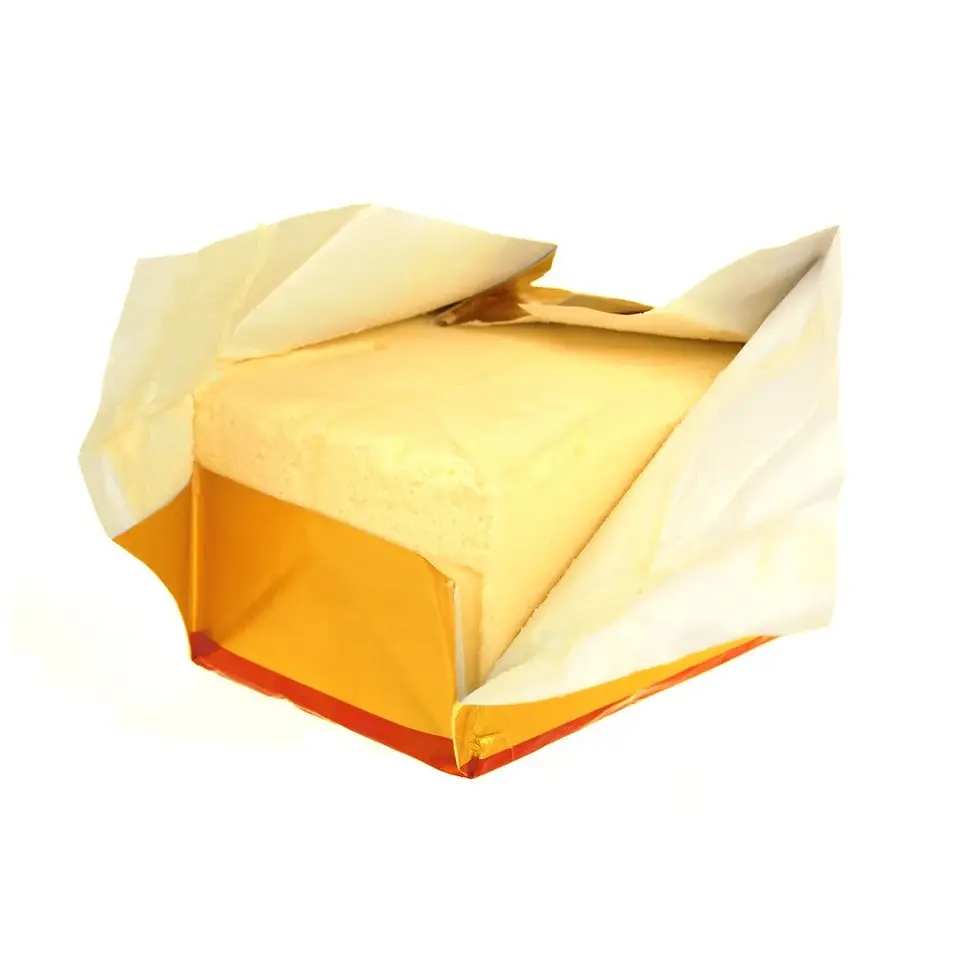 Zela Delikates 2,5kg