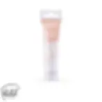 bledoružová gélová farba